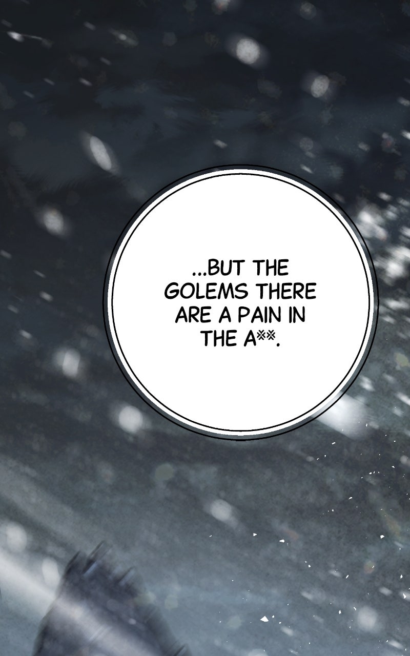 Read Defeating Dungeonsvia Copy Paste! chapter 8 image 174 on Lezhin