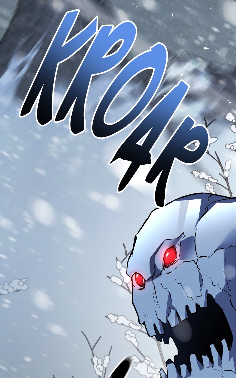 Read Defeating Dungeonsvia Copy Paste! chapter 8 image 175 on Lezhin