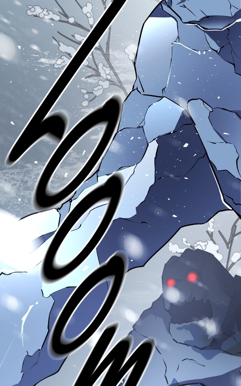 Read Defeating Dungeonsvia Copy Paste! chapter 8 image 176 on Lezhin