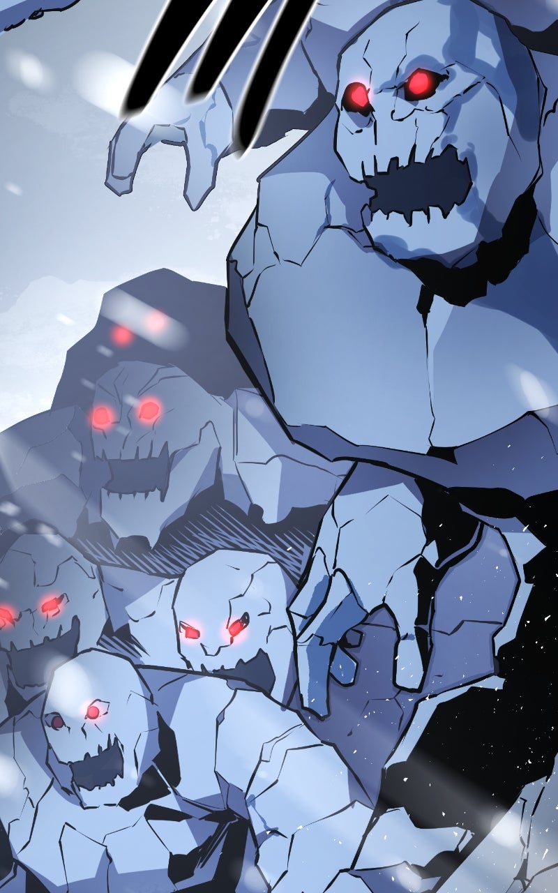 Read Defeating Dungeonsvia Copy Paste! chapter 8 image 177 on Lezhin