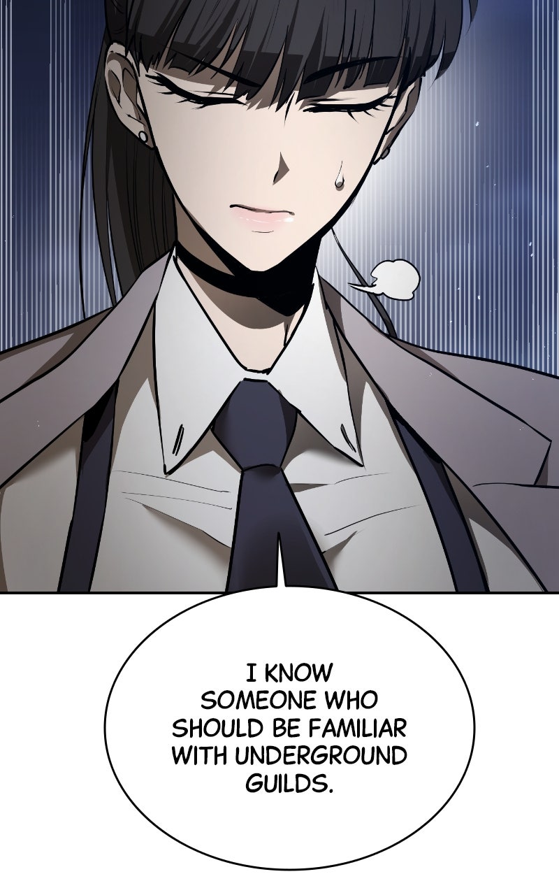 Read Defeating Dungeonsvia Copy Paste! chapter 8 image 18 on Lezhin