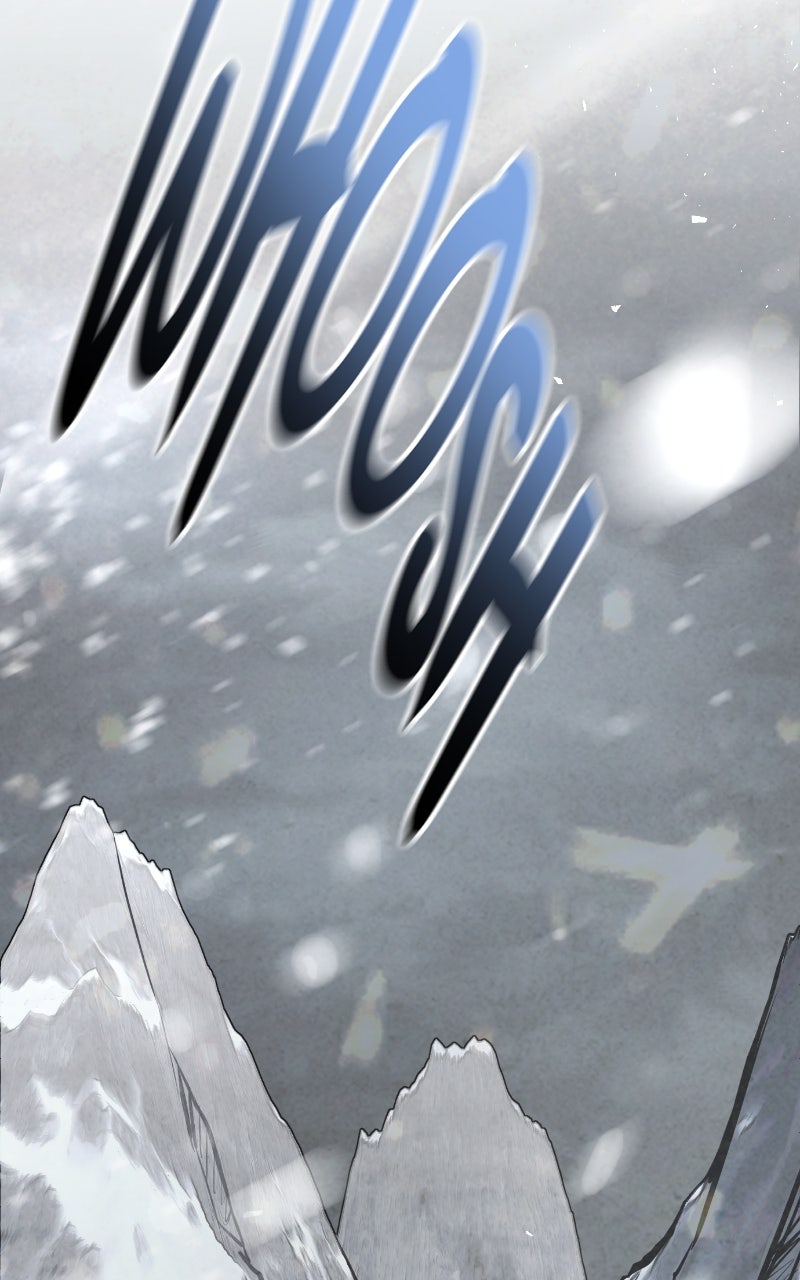Read Defeating Dungeonsvia Copy Paste! chapter 8 image 180 on Lezhin