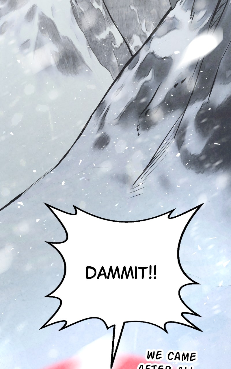 Read Defeating Dungeonsvia Copy Paste! chapter 8 image 181 on Lezhin