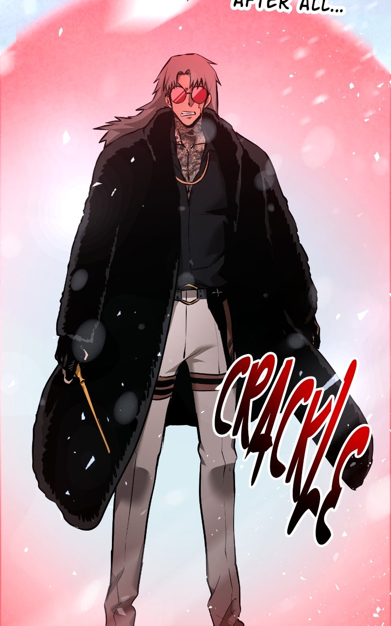 Read Defeating Dungeonsvia Copy Paste! chapter 8 image 182 on Lezhin
