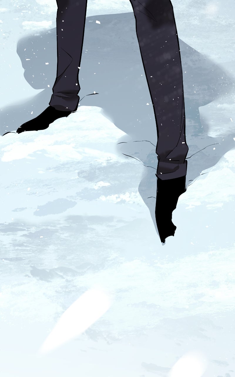 Read Defeating Dungeonsvia Copy Paste! chapter 8 image 185 on Lezhin