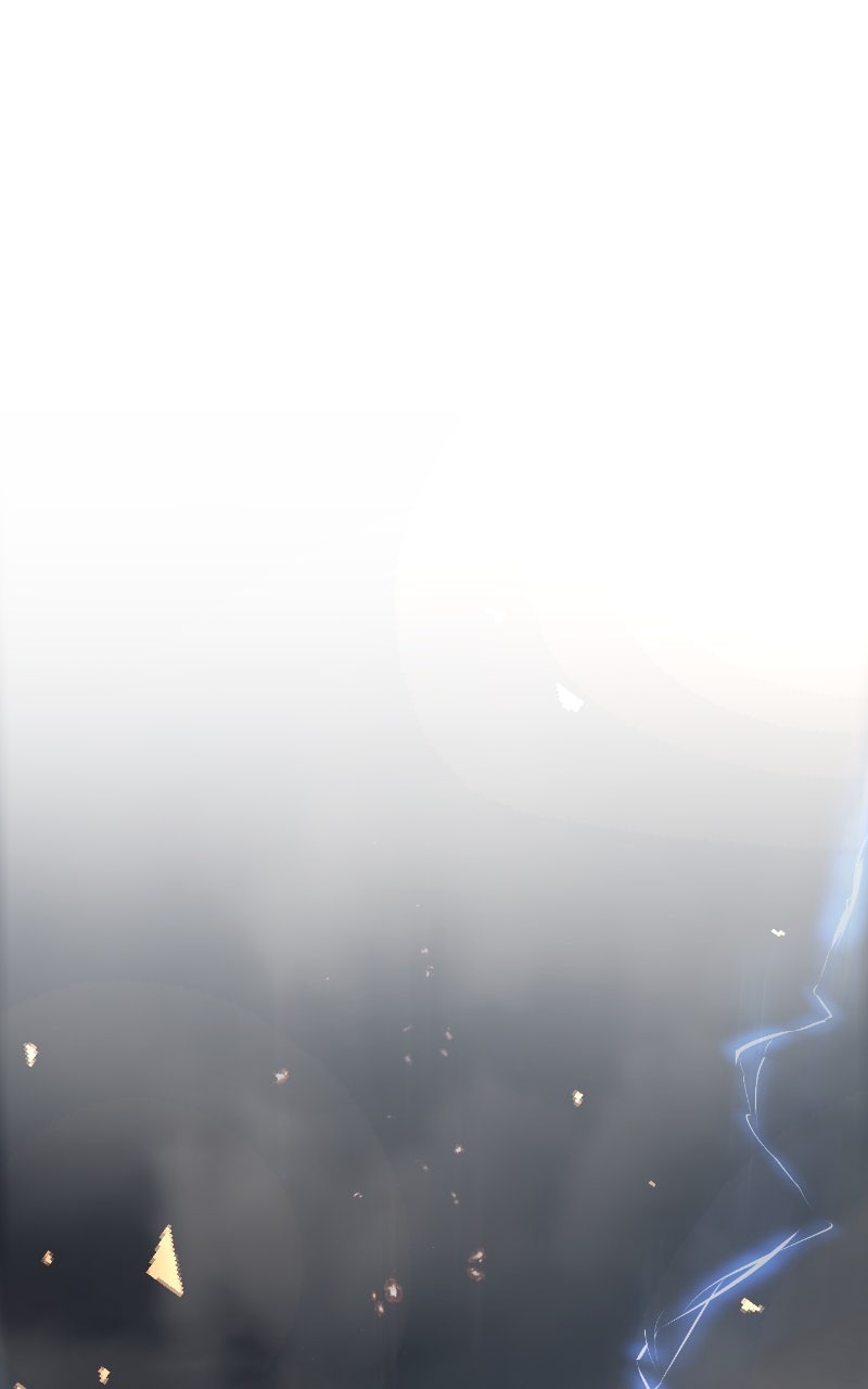 Read Defeating Dungeonsvia Copy Paste! chapter 8 image 21 on Lezhin