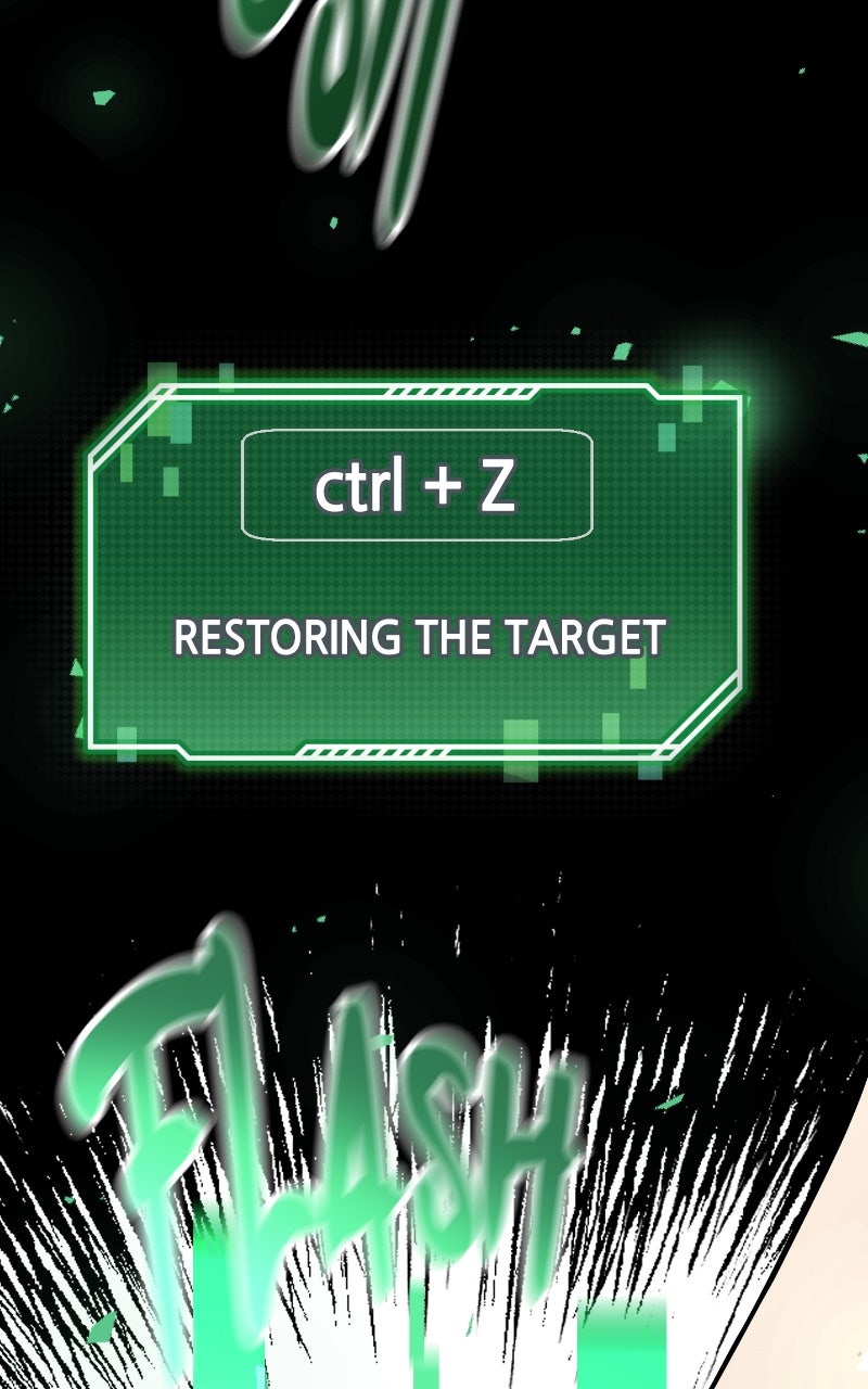 Read Defeating Dungeonsvia Copy Paste! chapter 8 image 29 on Lezhin