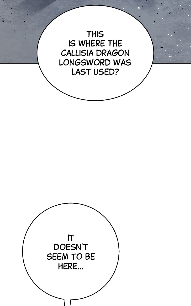 Read Defeating Dungeonsvia Copy Paste! chapter 8 image 3 on Lezhin