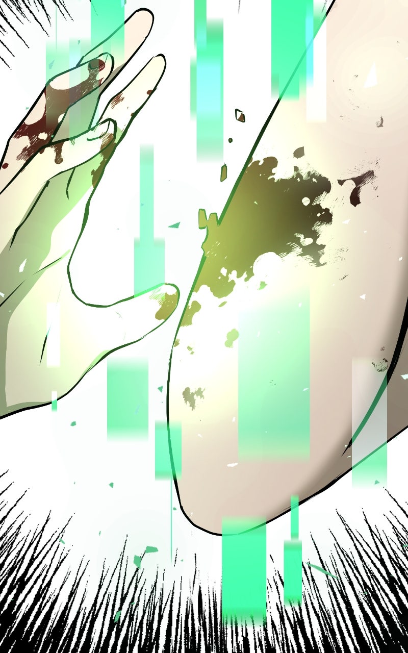 Read Defeating Dungeonsvia Copy Paste! chapter 8 image 30 on Lezhin