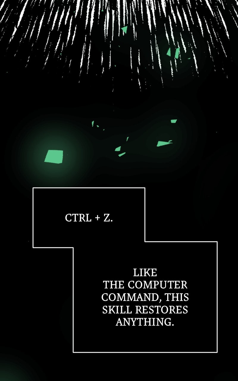 Read Defeating Dungeonsvia Copy Paste! chapter 8 image 31 on Lezhin