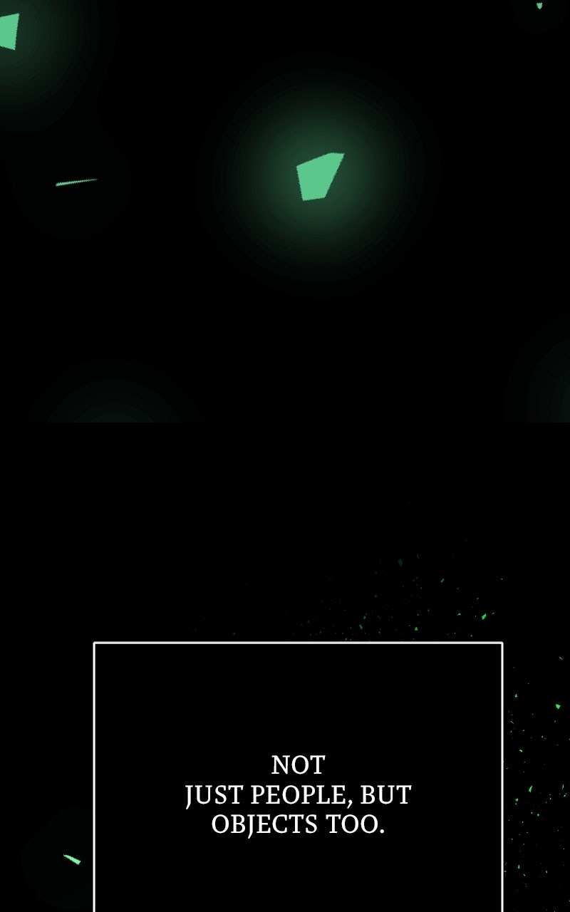 Read Defeating Dungeonsvia Copy Paste! chapter 8 image 32 on Lezhin