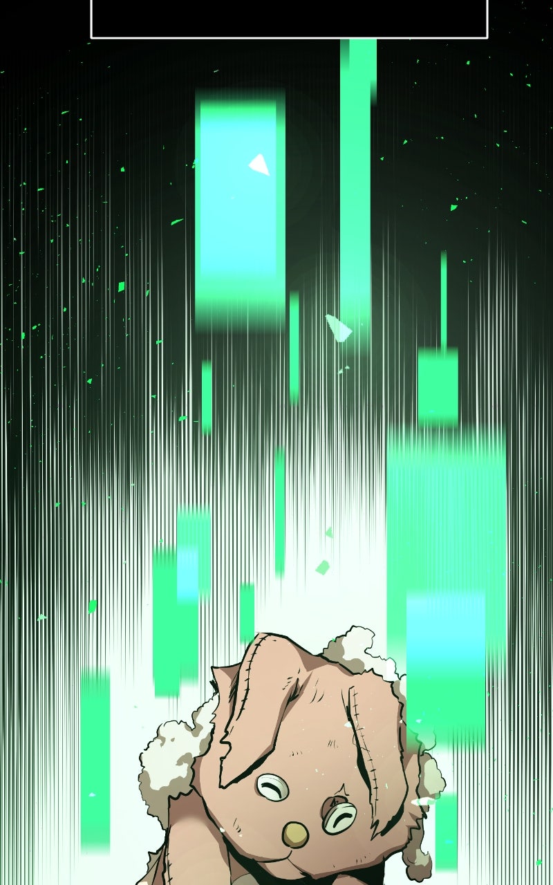 Read Defeating Dungeonsvia Copy Paste! chapter 8 image 33 on Lezhin