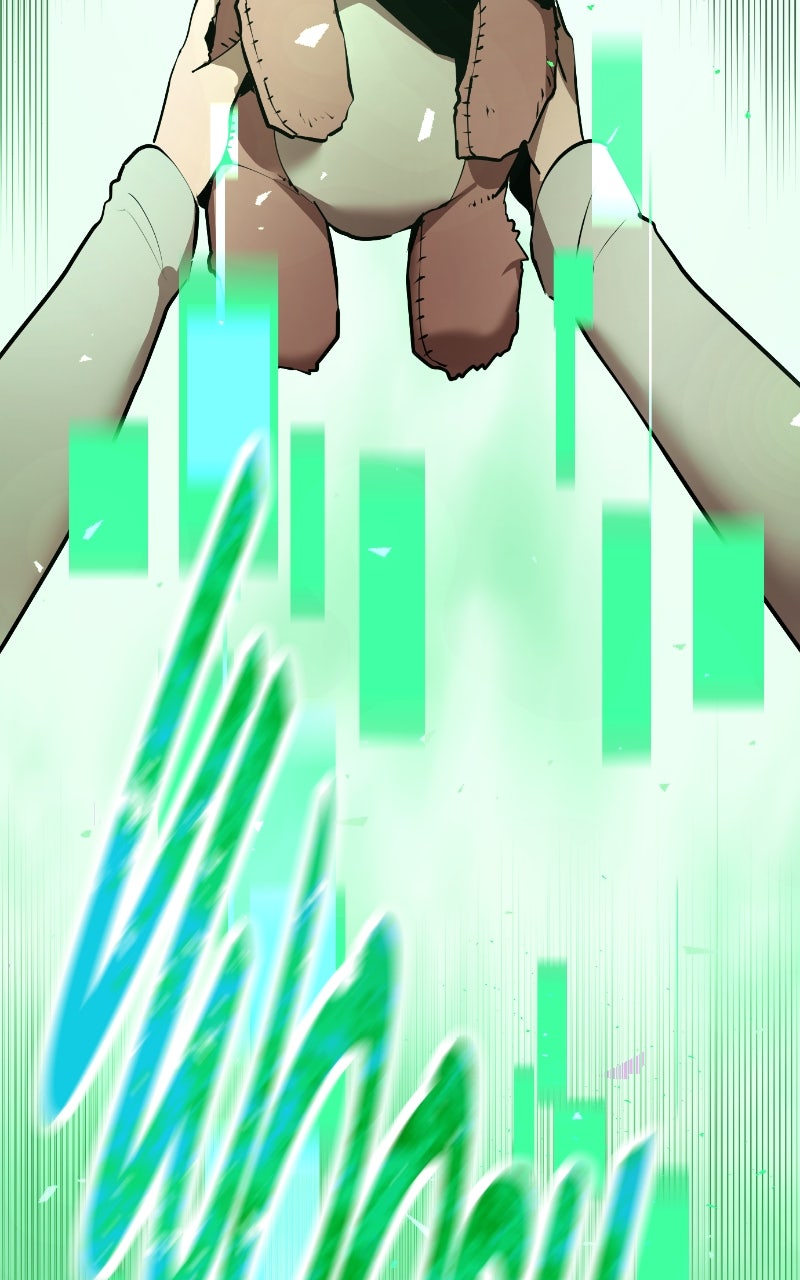 Read Defeating Dungeonsvia Copy Paste! chapter 8 image 34 on Lezhin