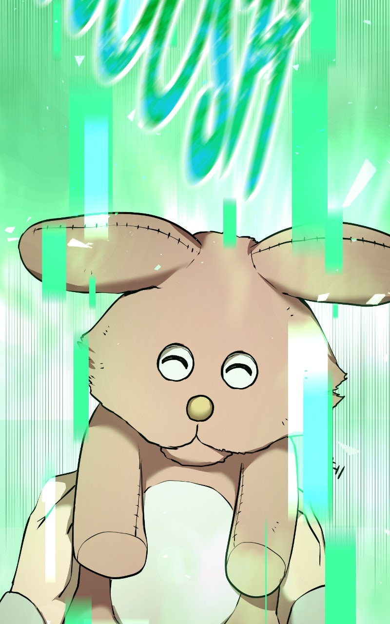 Read Defeating Dungeonsvia Copy Paste! chapter 8 image 35 on Lezhin