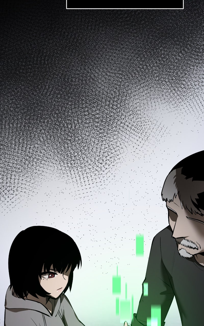 Read Defeating Dungeonsvia Copy Paste! chapter 8 image 39 on Lezhin
