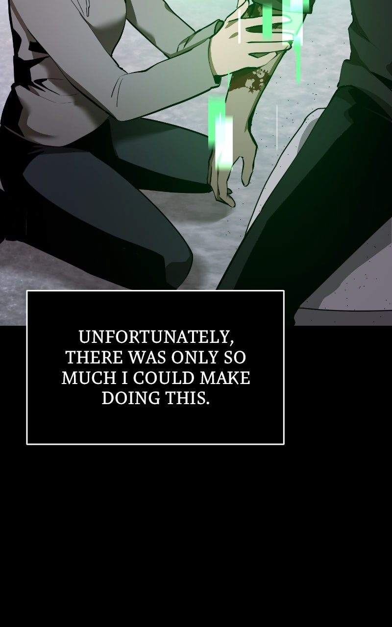 Read Defeating Dungeonsvia Copy Paste! chapter 8 image 40 on Lezhin