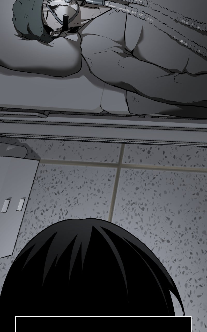 Read Defeating Dungeonsvia Copy Paste! chapter 8 image 43 on Lezhin