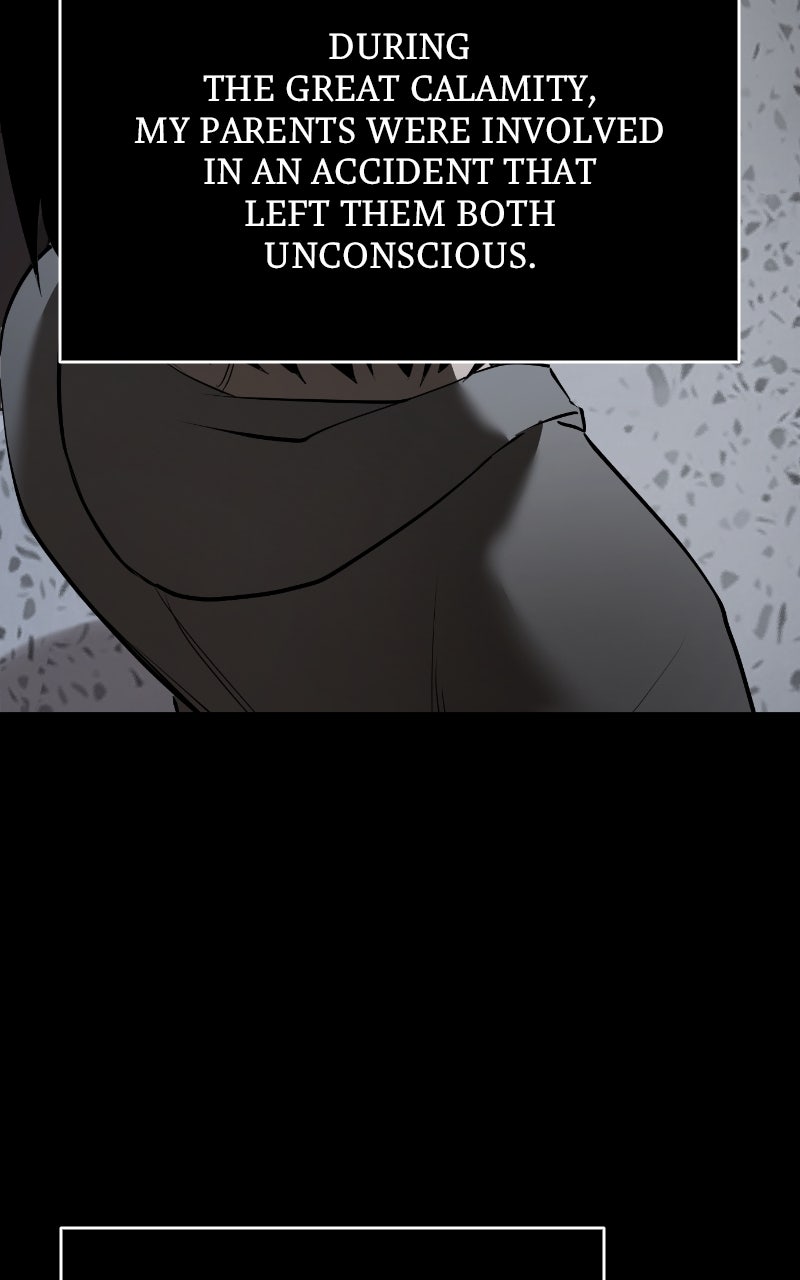 Read Defeating Dungeonsvia Copy Paste! chapter 8 image 44 on Lezhin