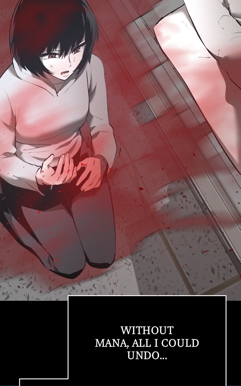 Read Defeating Dungeonsvia Copy Paste! chapter 8 image 46 on Lezhin