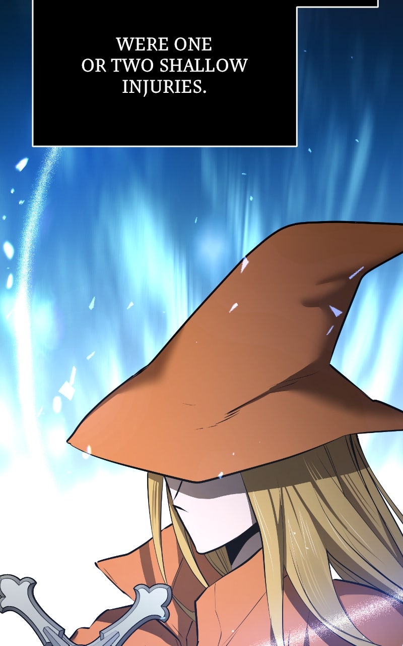 Read Defeating Dungeonsvia Copy Paste! chapter 8 image 47 on Lezhin