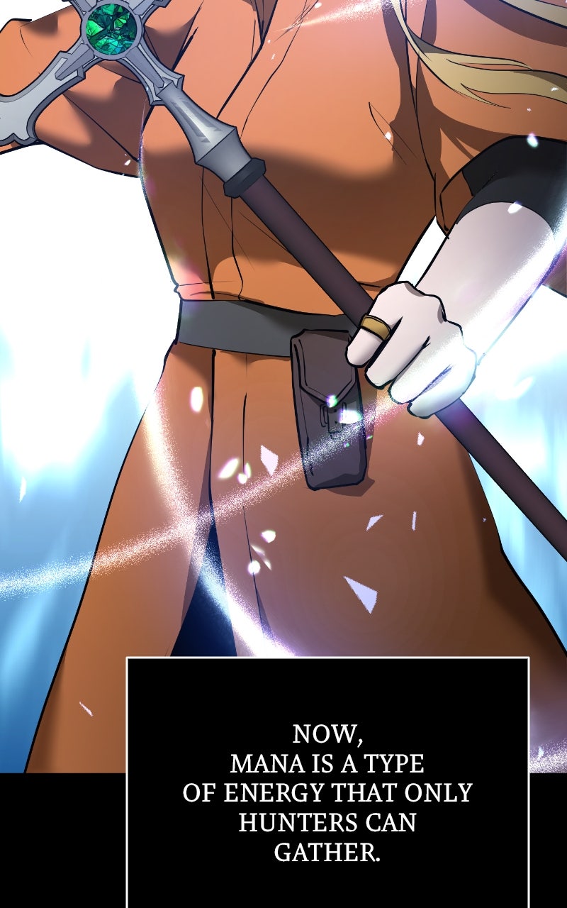 Read Defeating Dungeonsvia Copy Paste! chapter 8 image 48 on Lezhin