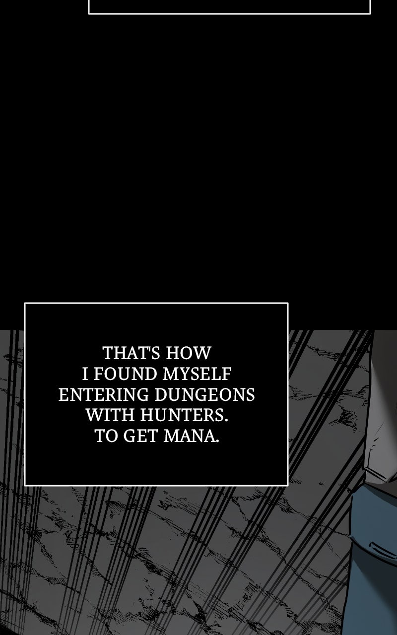 Read Defeating Dungeonsvia Copy Paste! chapter 8 image 49 on Lezhin