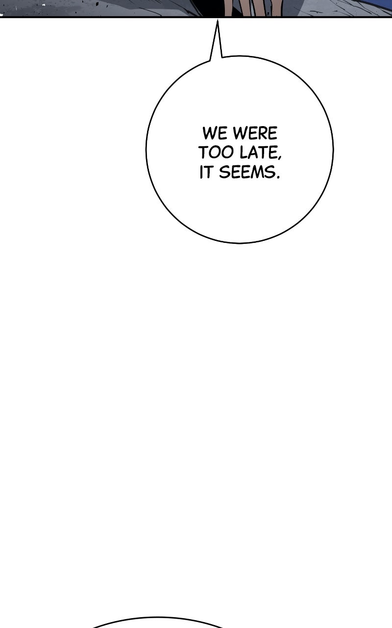 Read Defeating Dungeonsvia Copy Paste! chapter 8 image 5 on Lezhin