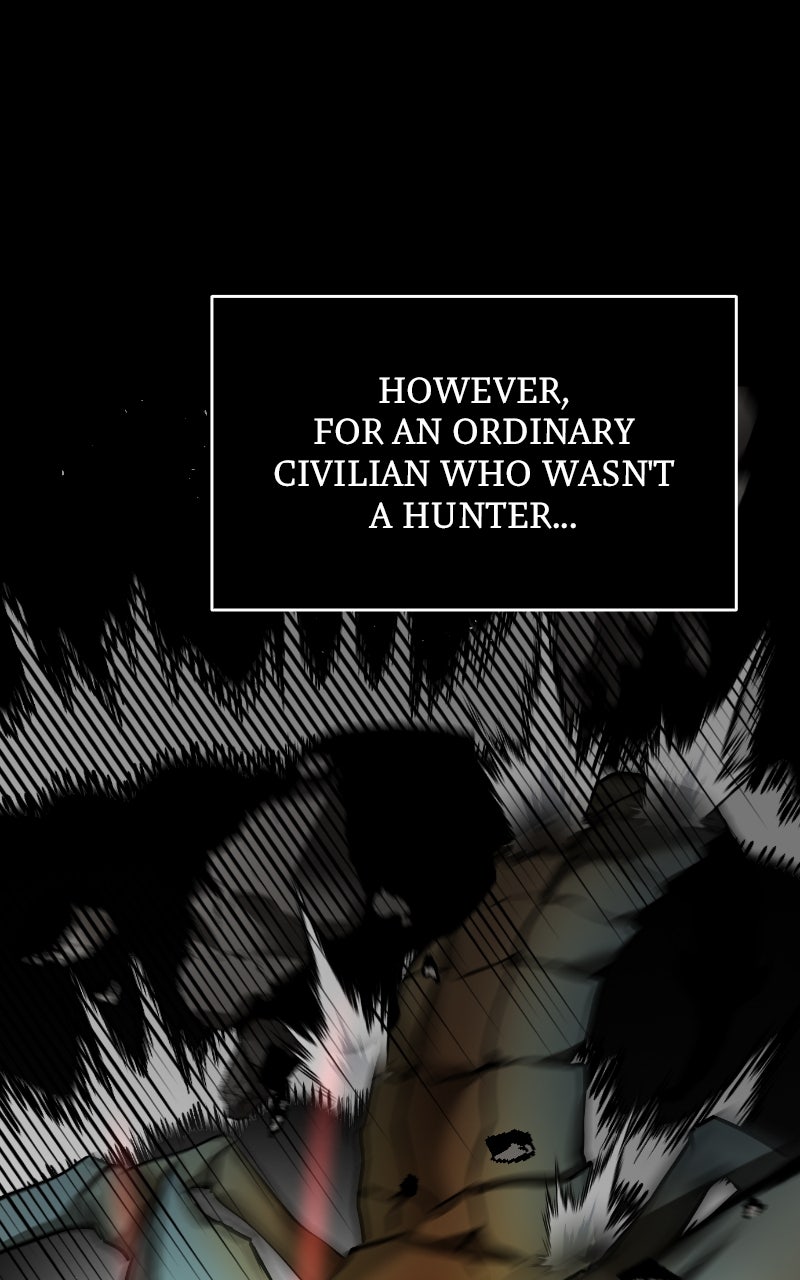Read Defeating Dungeonsvia Copy Paste! chapter 8 image 53 on Lezhin