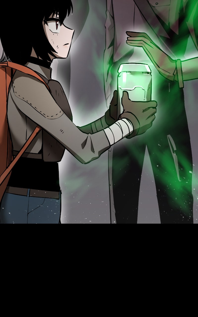Read Defeating Dungeonsvia Copy Paste! chapter 8 image 58 on Lezhin