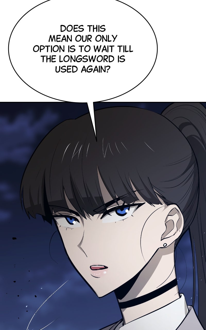 Read Defeating Dungeonsvia Copy Paste! chapter 8 image 6 on Lezhin