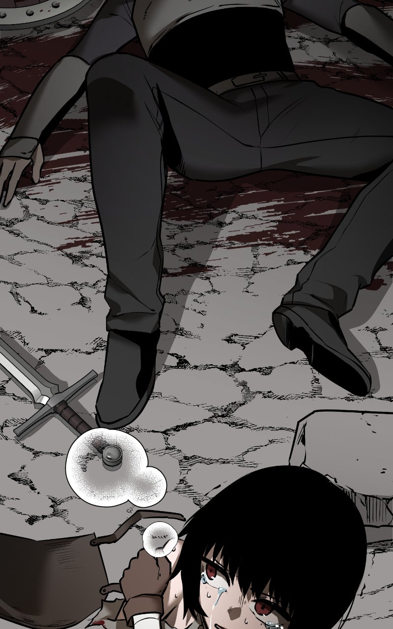 Read Defeating Dungeonsvia Copy Paste! chapter 8 image 60 on Lezhin
