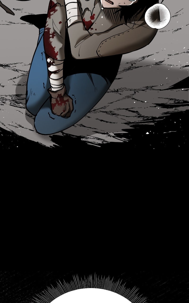 Read Defeating Dungeonsvia Copy Paste! chapter 8 image 61 on Lezhin