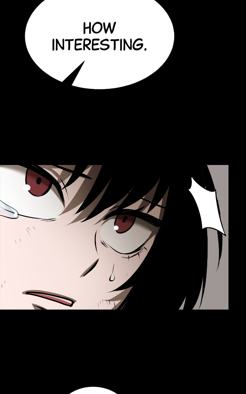 Read Defeating Dungeonsvia Copy Paste! chapter 8 image 64 on Lezhin