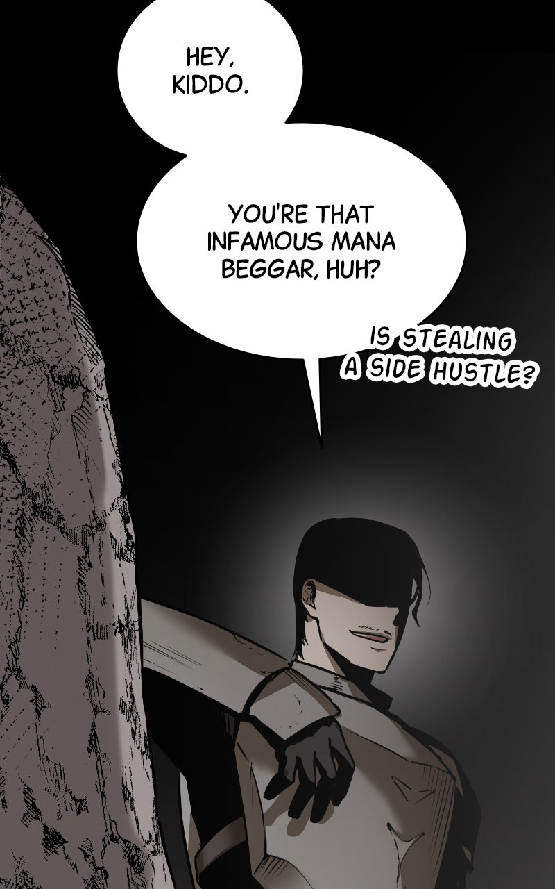 Read Defeating Dungeonsvia Copy Paste! chapter 8 image 65 on Lezhin