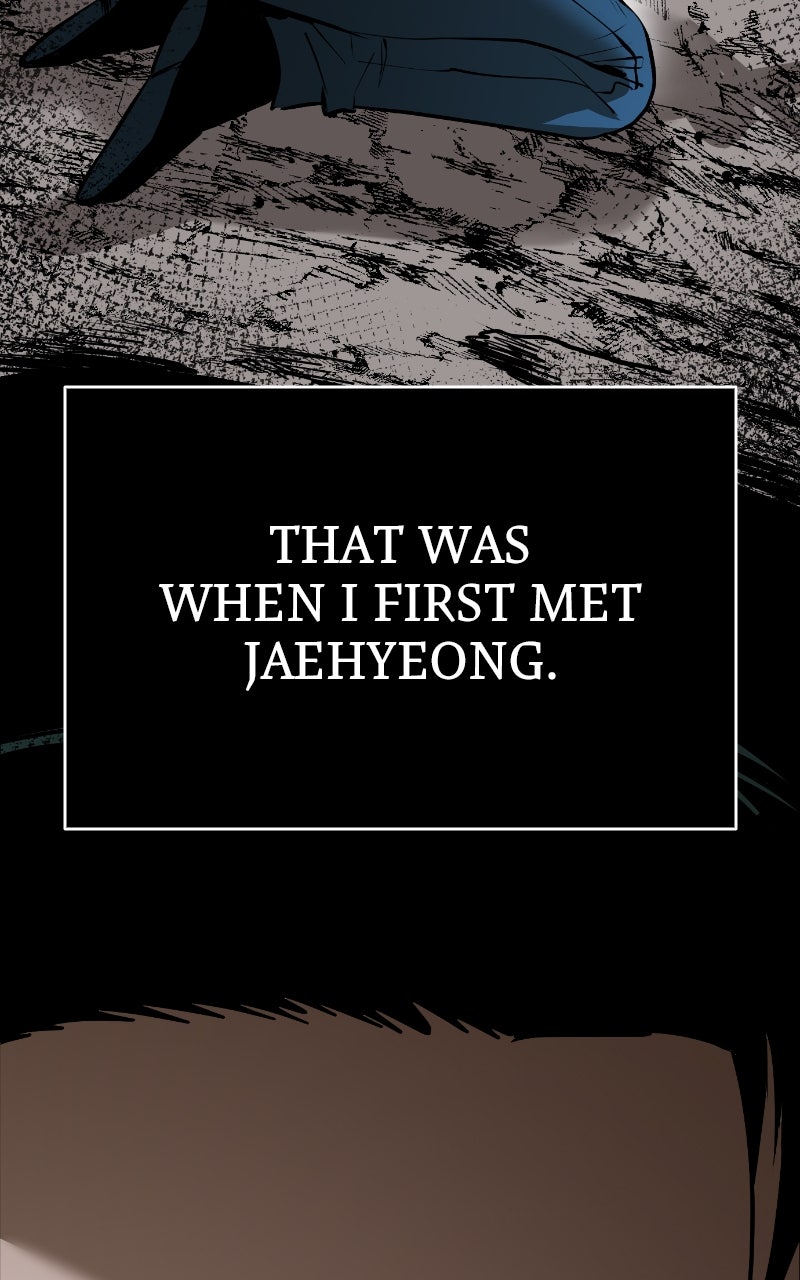 Read Defeating Dungeonsvia Copy Paste! chapter 8 image 67 on Lezhin