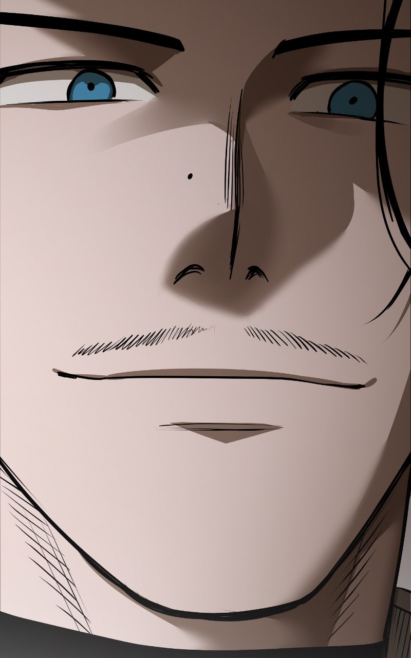 Read Defeating Dungeonsvia Copy Paste! chapter 8 image 68 on Lezhin