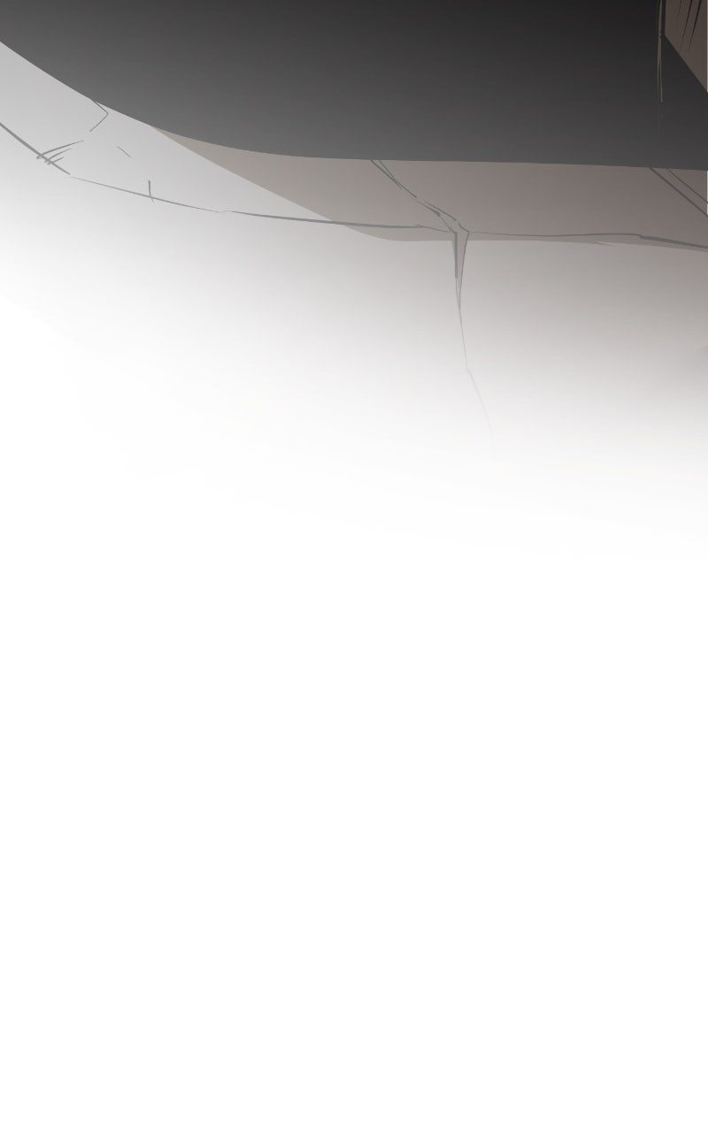 Read Defeating Dungeonsvia Copy Paste! chapter 8 image 69 on Lezhin