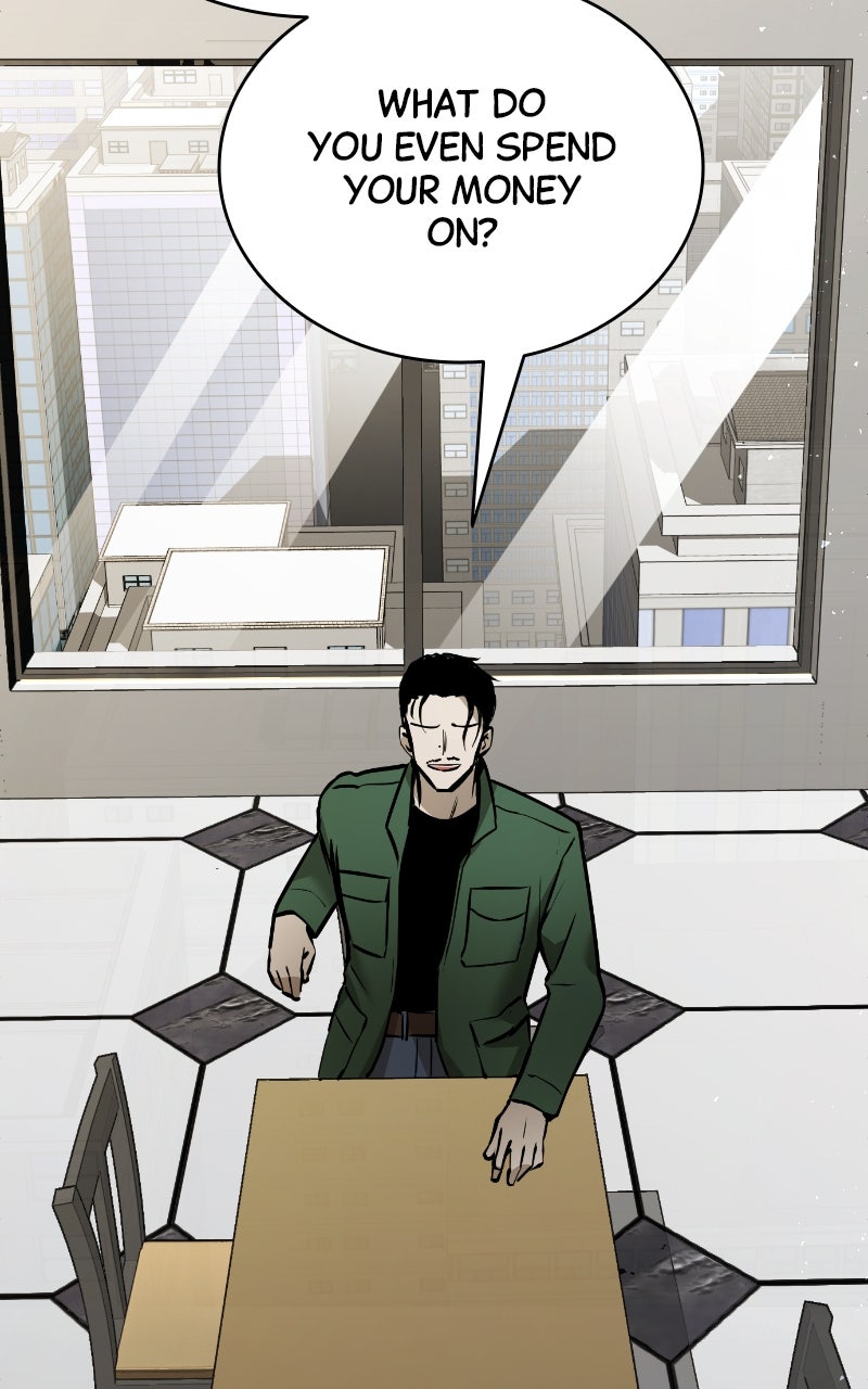 Read Defeating Dungeonsvia Copy Paste! chapter 8 image 71 on Lezhin