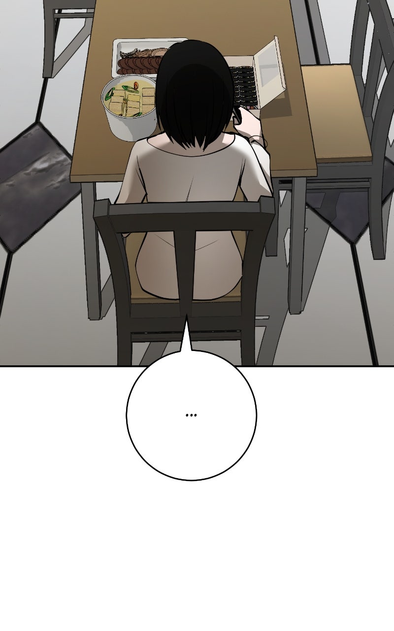 Read Defeating Dungeonsvia Copy Paste! chapter 8 image 72 on Lezhin