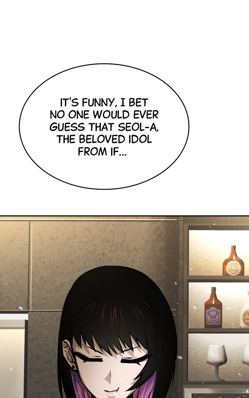 Read Defeating Dungeonsvia Copy Paste! chapter 8 image 73 on Lezhin
