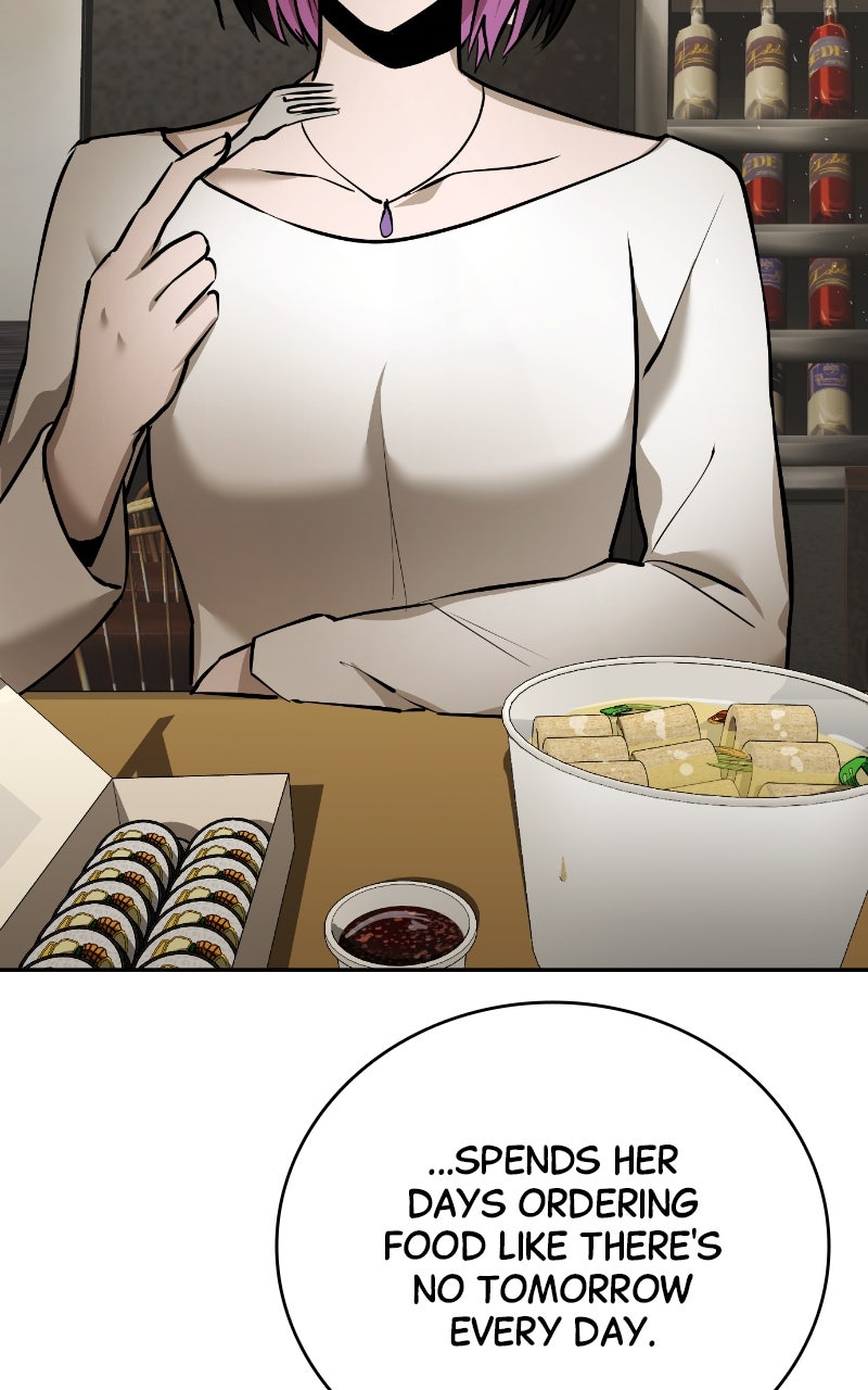 Read Defeating Dungeonsvia Copy Paste! chapter 8 image 74 on Lezhin