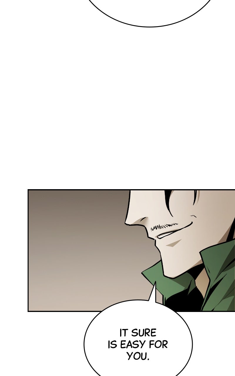 Read Defeating Dungeonsvia Copy Paste! chapter 8 image 75 on Lezhin