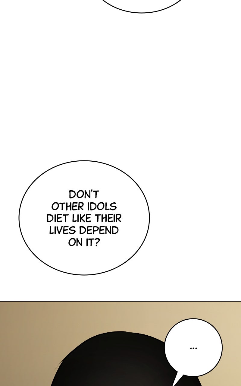 Read Defeating Dungeonsvia Copy Paste! chapter 8 image 76 on Lezhin