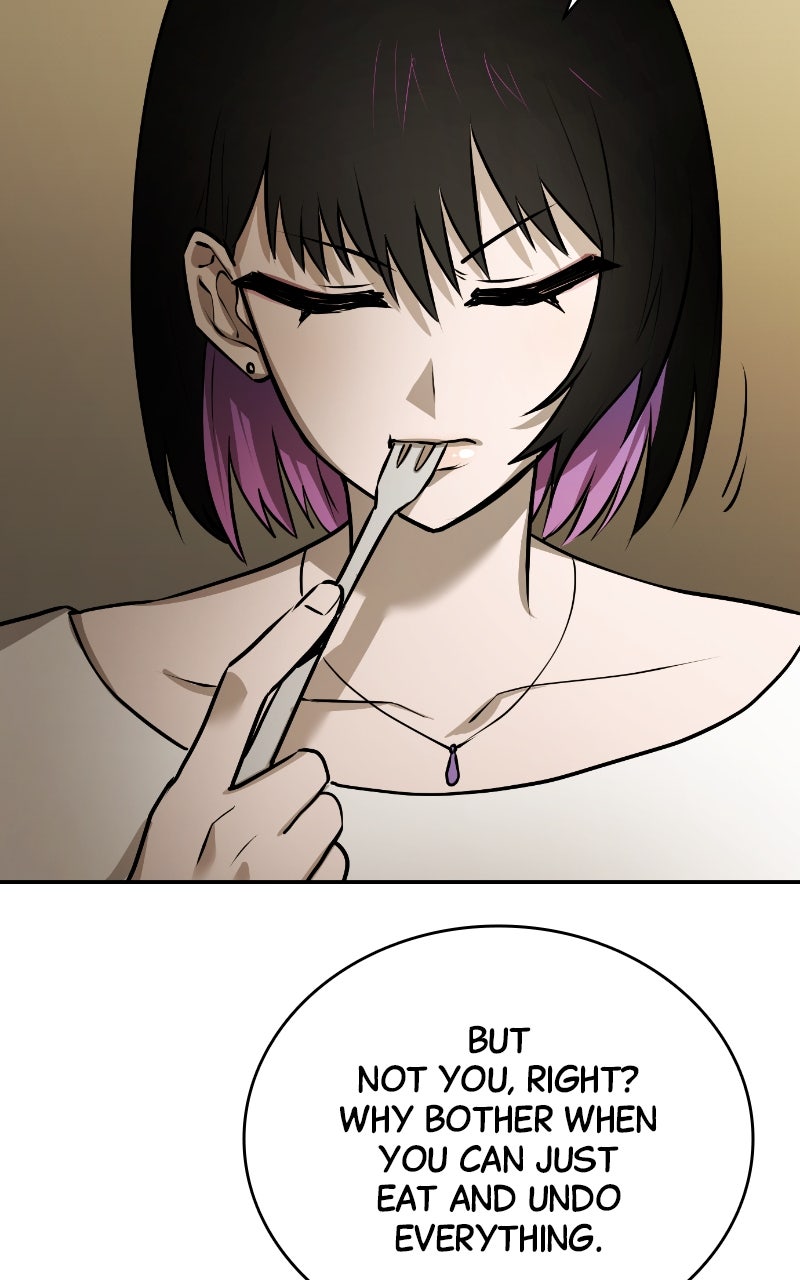 Read Defeating Dungeonsvia Copy Paste! chapter 8 image 77 on Lezhin