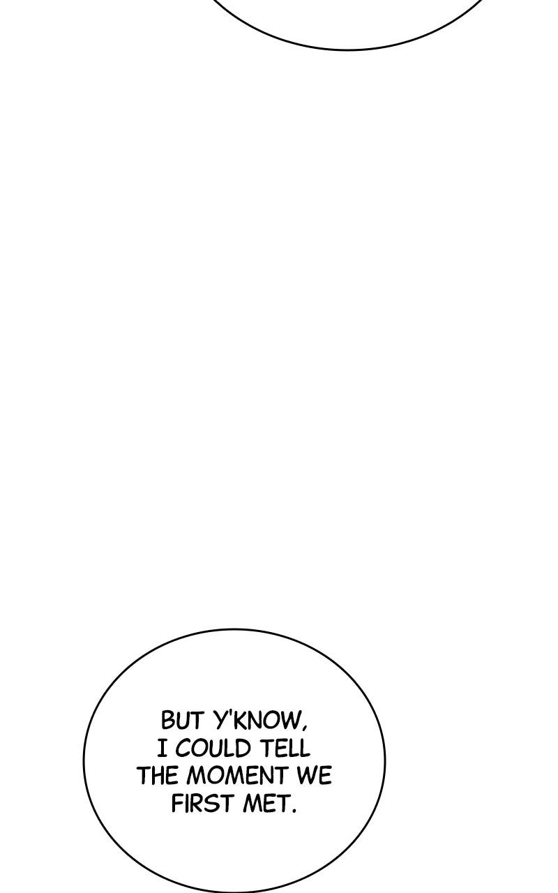 Read Defeating Dungeonsvia Copy Paste! chapter 8 image 78 on Lezhin