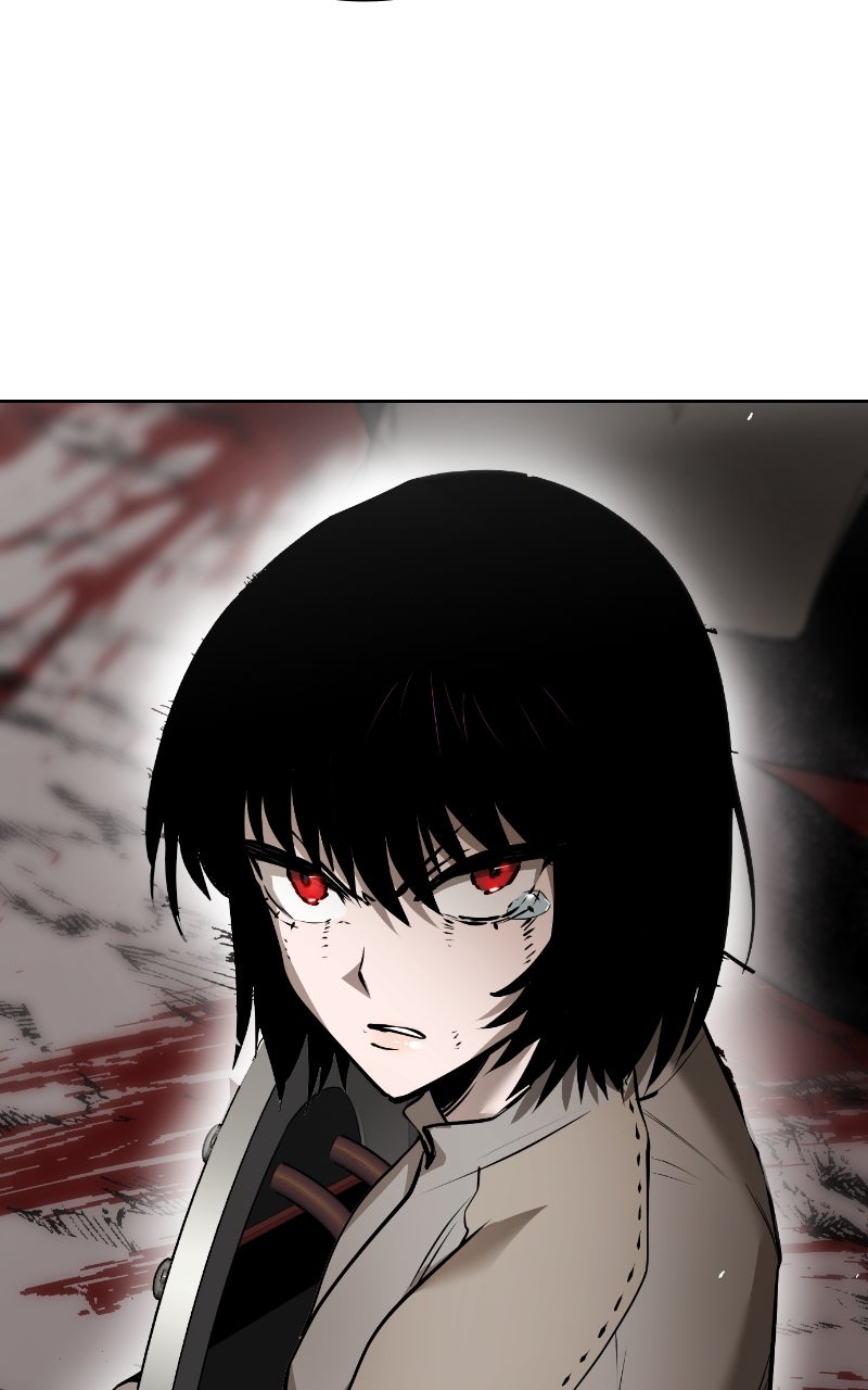 Read Defeating Dungeonsvia Copy Paste! chapter 8 image 79 on Lezhin