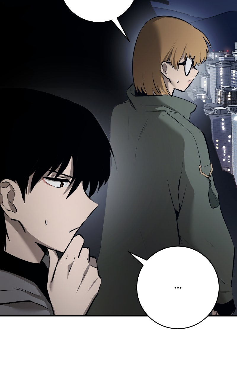 Read Defeating Dungeonsvia Copy Paste! chapter 8 image 8 on Lezhin