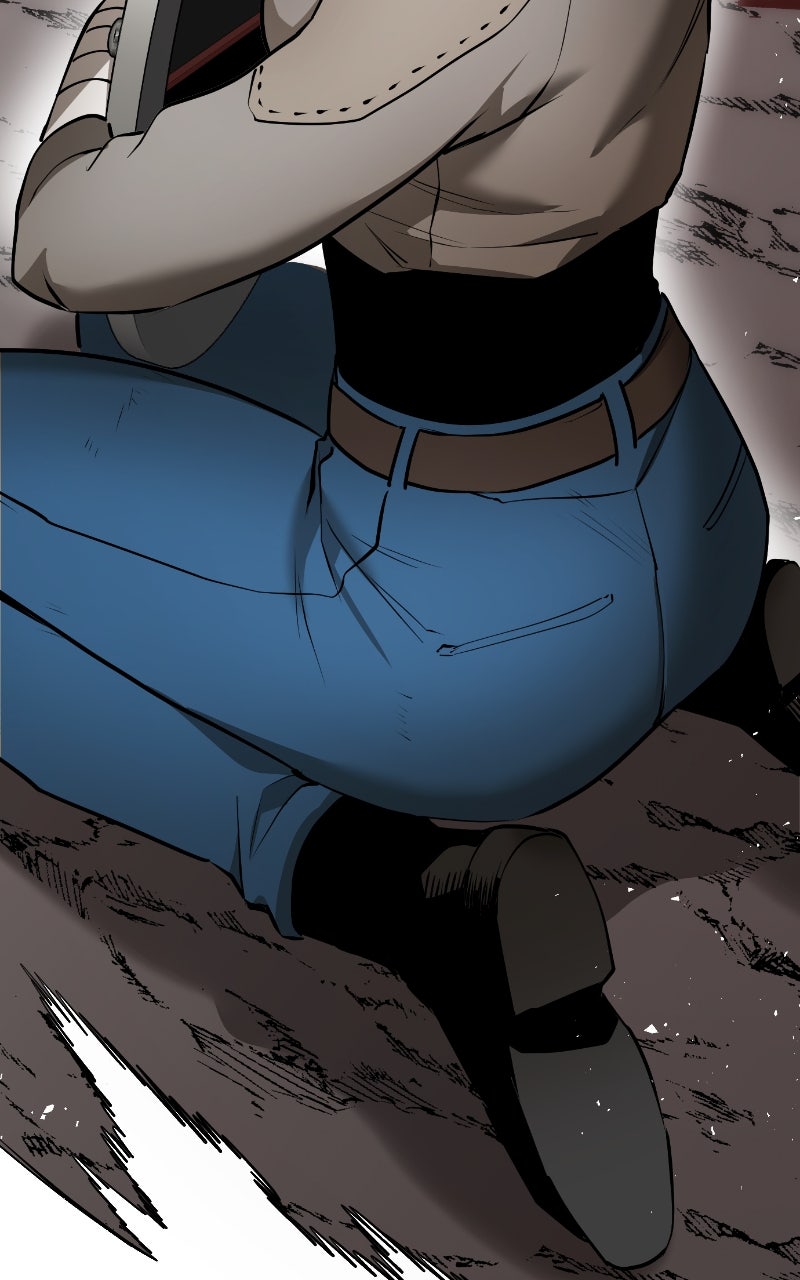 Read Defeating Dungeonsvia Copy Paste! chapter 8 image 80 on Lezhin
