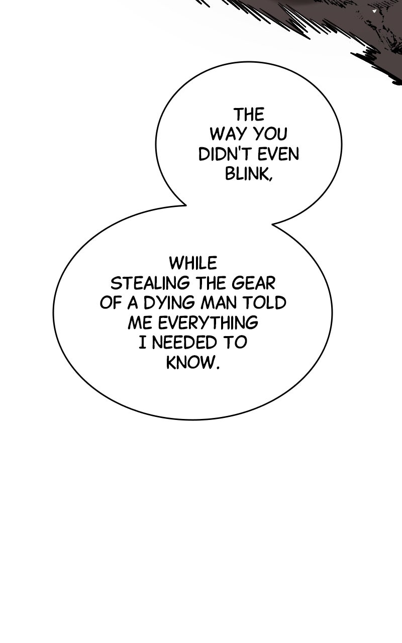 Read Defeating Dungeonsvia Copy Paste! chapter 8 image 81 on Lezhin