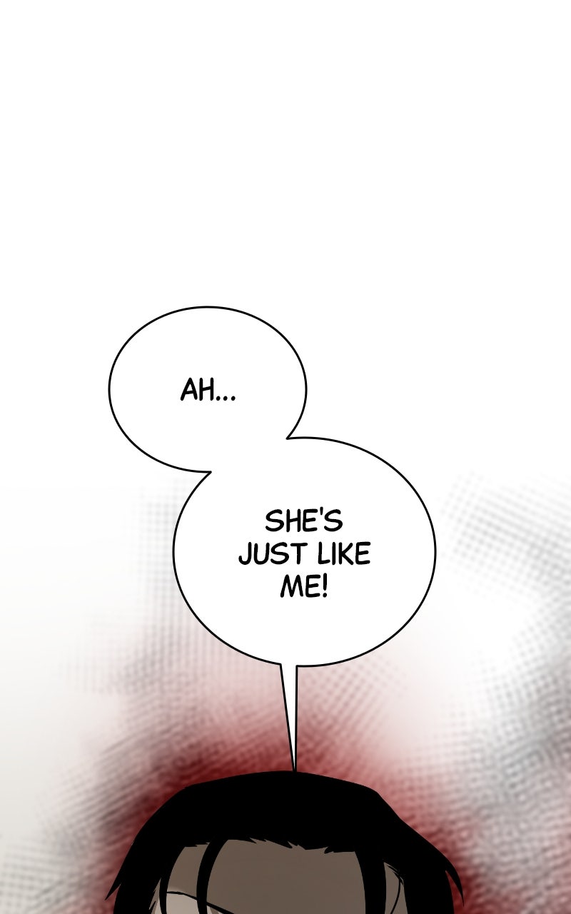 Read Defeating Dungeonsvia Copy Paste! chapter 8 image 82 on Lezhin